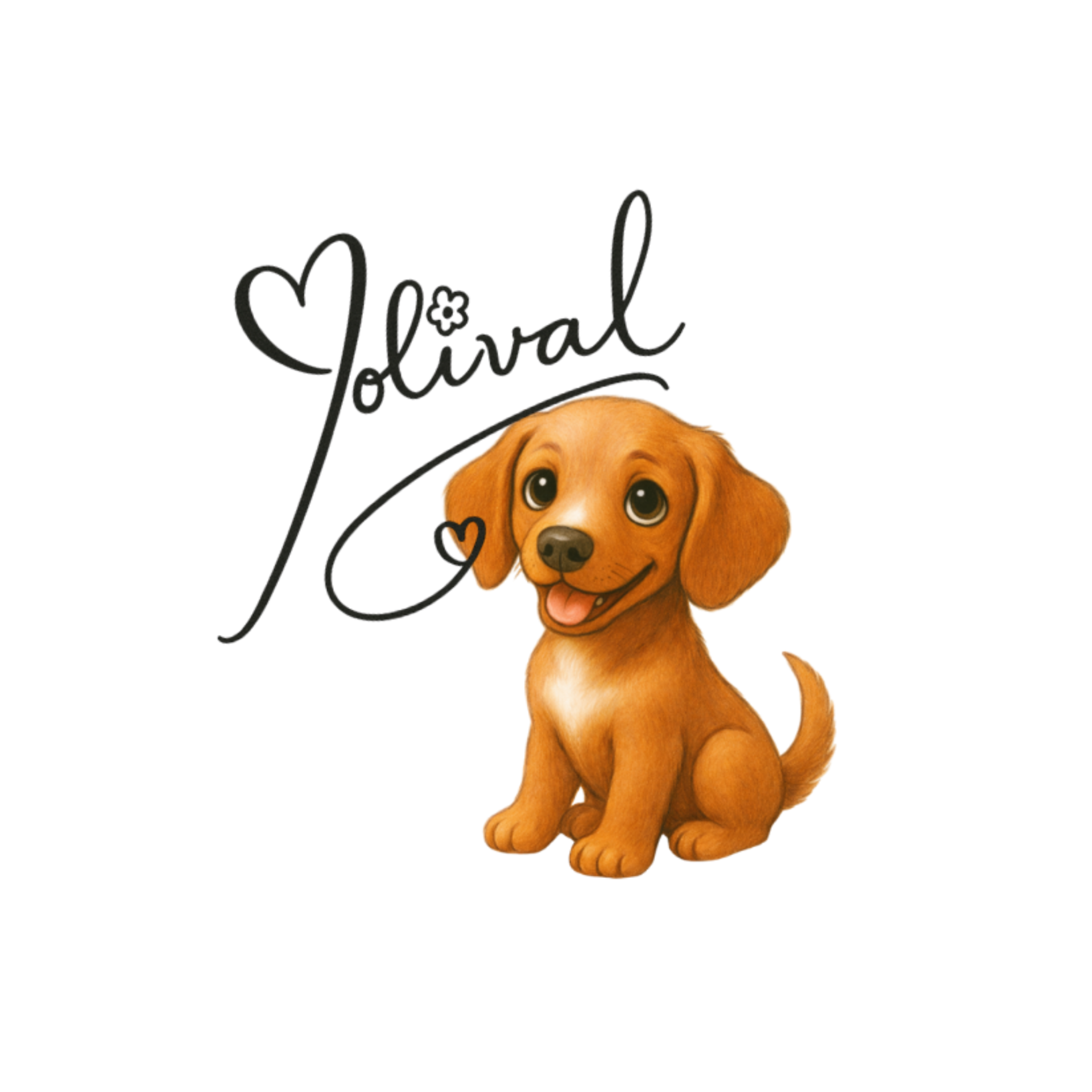 JOLIVAL